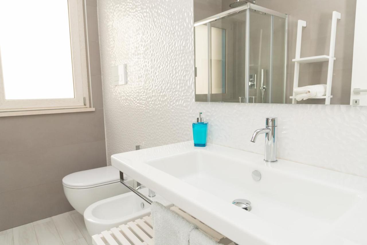 Terrabella Holiday home